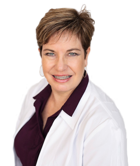 dr shauna palmer holistic dentist w-kelowna