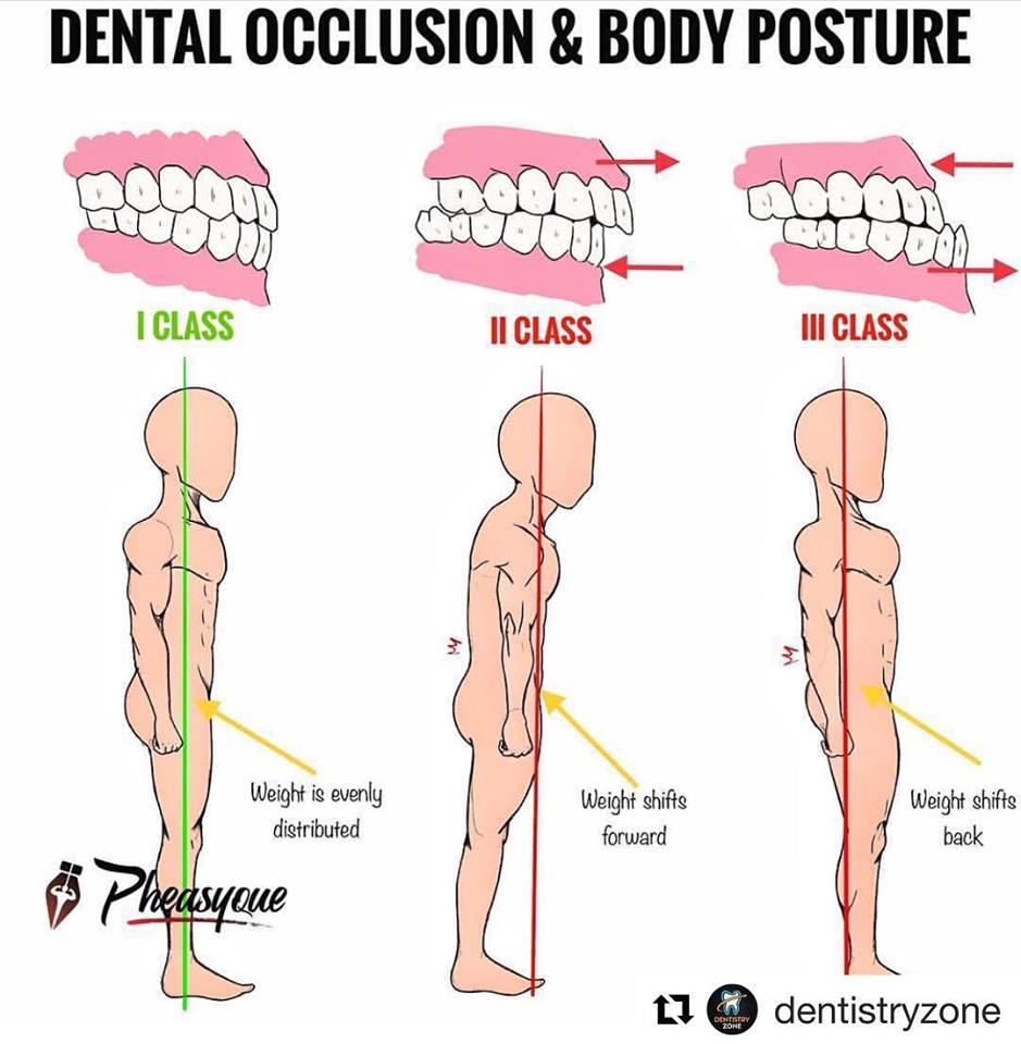 holistiholistic-dentistry-west-kelownac-dentistry-west-kelowna