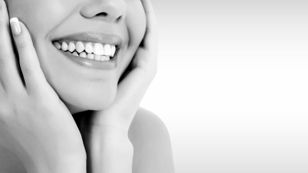 holistiholistic-dentistry-west-kelownac-dentistry-west-kelowna