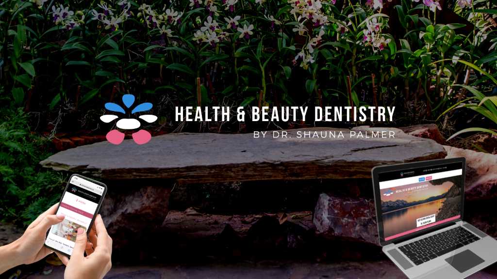 dr-shauna-palmer-holistic-dentist-kelowna